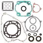 f882-60abd8a5bbc2f.png