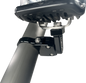 f882-62d1c996ac5a1.png