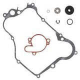 Vertex Water Pump Rebuild Kit 680-1635