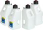 f889-647763b293296.png