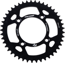 Load image into Gallery viewer, f889-67c1ef2b85464.png