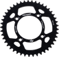 f889-67c1ef2b85464.png