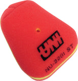 Uni Multi-Stage Competition Air Filter NU-2281