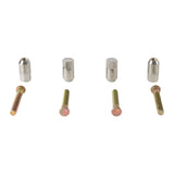 All Balls Wheel Stud Kit 28-51108