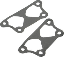 Load image into Gallery viewer, f895-572a81d080040.jpg