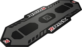 Pit Mat 72