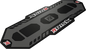 Pit Mat 72