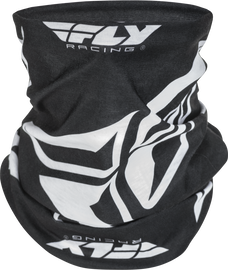 f898-6019cad26169b.png