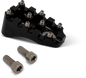 f89d-68ecfd027dc70.png