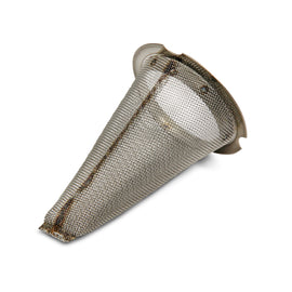 Spark Arrestor Screen Old Style Up To '06