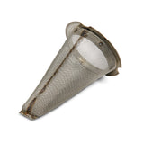 Pro Circuit - Spark Arrestor Screen Old Style Up To '06 - 794-9000