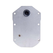 Load image into Gallery viewer, 6  Portal Dual Idler 45% Gear Reduction Polaris