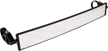 Load image into Gallery viewer, f8a2-615365e823fdf.png