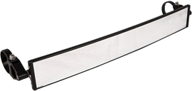 f8a2-615365e823fdf.png