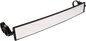 f8a2-615365e823fdf.png