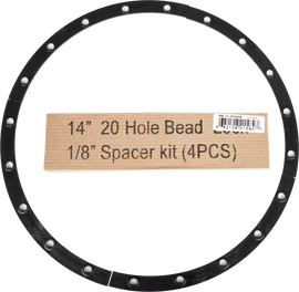 f8a7-63a621c37f6e7.png
