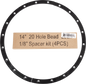 f8a7-63a621c37f6e7.png