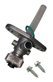 f8ab-58c666838b11e.jpg