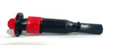 RotopaX - Eco/Carb Spout W/Stopper - 451-3985