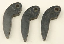 Load image into Gallery viewer, f8c4-5885d2850eadc.jpg