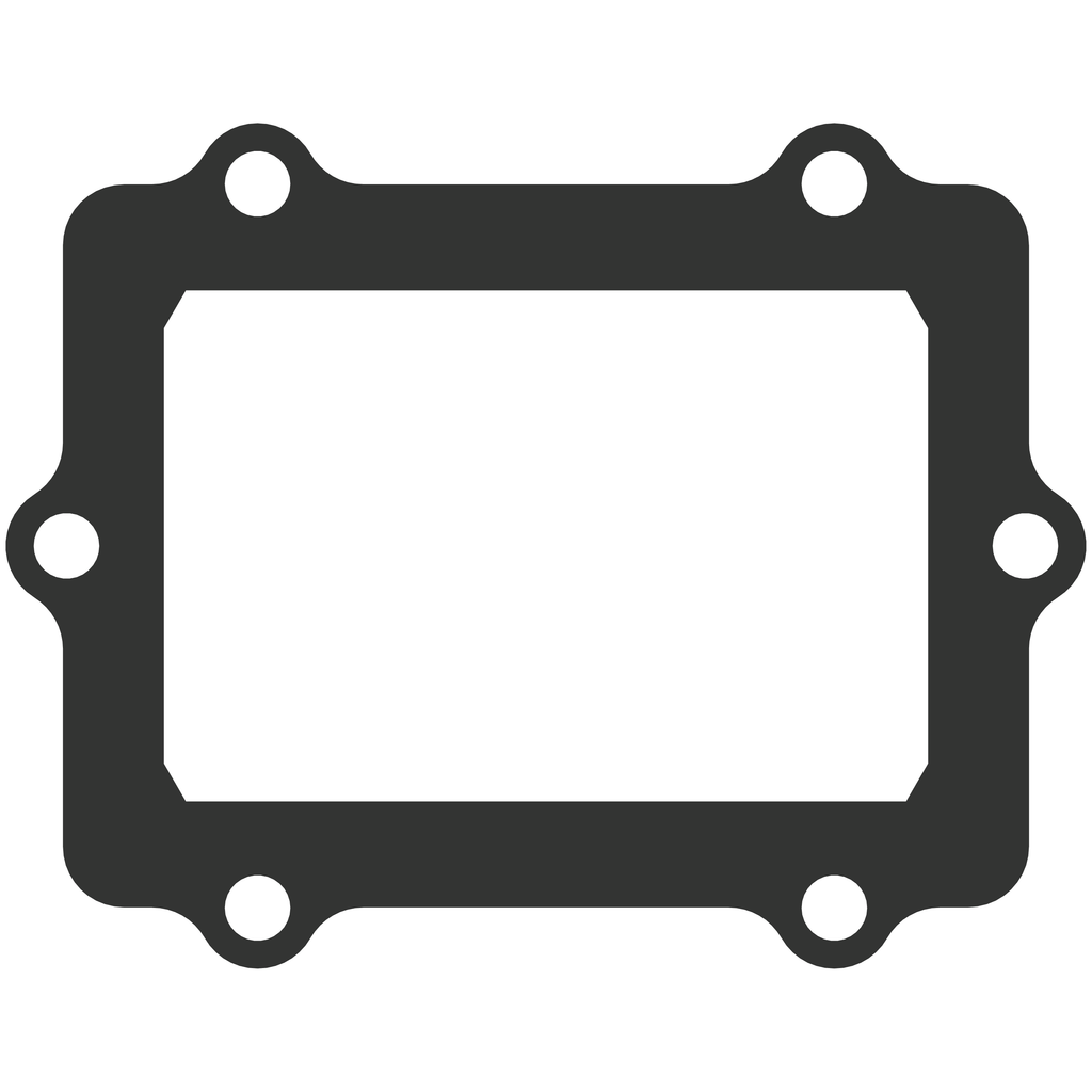 f8c5-628414d8505b8.png