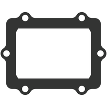 Load image into Gallery viewer, f8c5-628414d8505b8.png