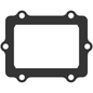 f8c5-628414d8505b8.png