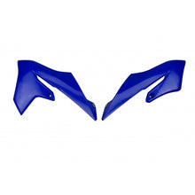 Load image into Gallery viewer, f8cf-63c978616e86b.jpg