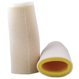 No Toil - Premium Air Filter Yam - 90-38004