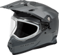 f8d7-64c009d72440a.png