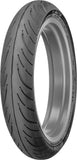 Dunlop - Tire Elite 4 Front 130/70r18 63h Radial Tl - 873-0151