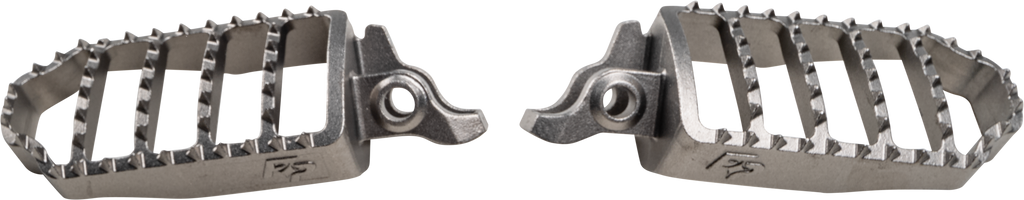 f8db-66747d07a3892.png