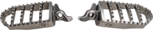 Load image into Gallery viewer, f8db-66747d07a3892.png