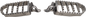 f8db-66747d07a3892.png