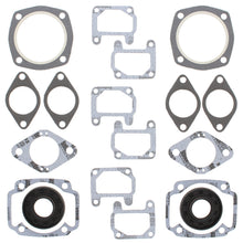 Charger l'image dans la galerie, Gasket Kit Tralfr 440 79 80
