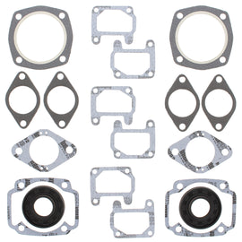Gasket Kit Tralfr 440 79 80