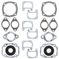 Gasket Kit Tralfr 440 79 80