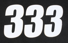 f8ec-58c66d9e47df2.jpg