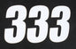 f8ec-58c66d9e47df2.jpg