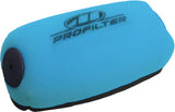 Pro Filter - Air Filter Ready To Use Pre Oiled - 780-0359