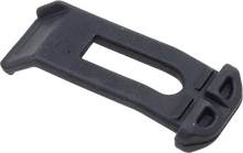 Load image into Gallery viewer, f8f5-67c1c6f5d0375.png