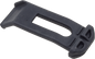 f8f5-67c1c6f5d0375.png