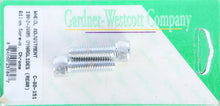 Load image into Gallery viewer, f8f6-588efb4fba3a8.jpg