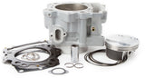 Cylinder Works - Cylinder Kit Hc 102.00/Std 11.0:1 Yam - 422-20004KH