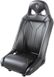 f900-60c363ef8dcd6.png