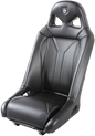 f900-60c363ef8dcd6.png