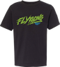 f906-62602cdc2c696.png