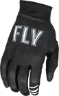 f915-6238af61955d6.png