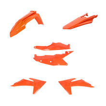 Load image into Gallery viewer, f915-687800f26c000.jpg