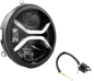 f91f-67002fe749087.png